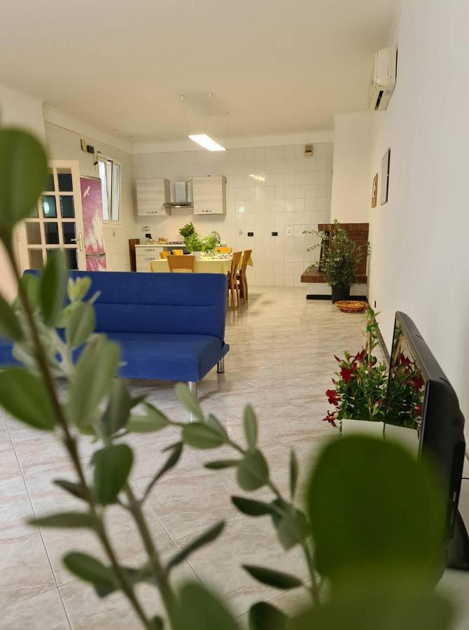 בארי Karmy'S Home מראה חיצוני תמונה