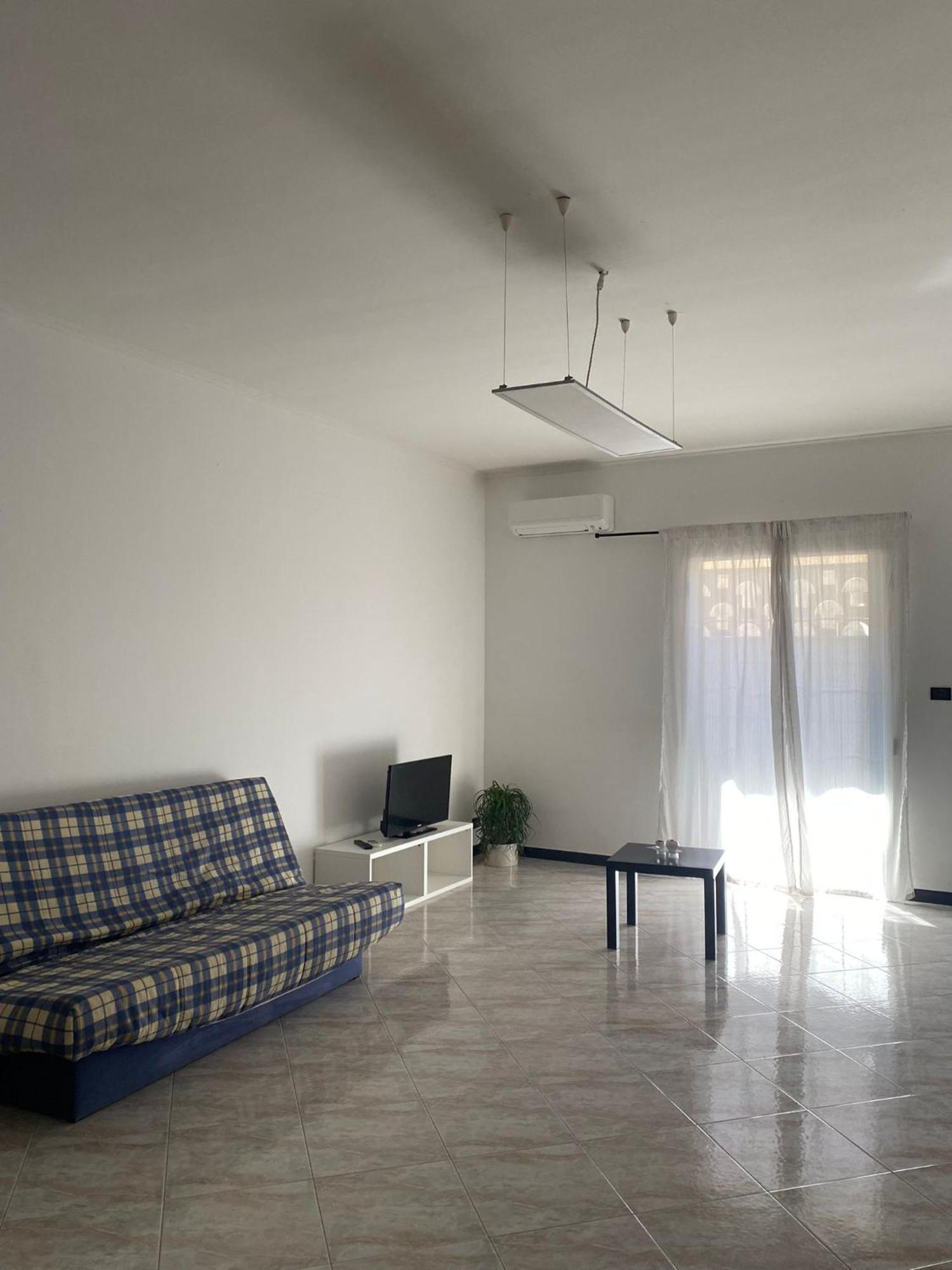 בארי Karmy'S Home מראה חיצוני תמונה