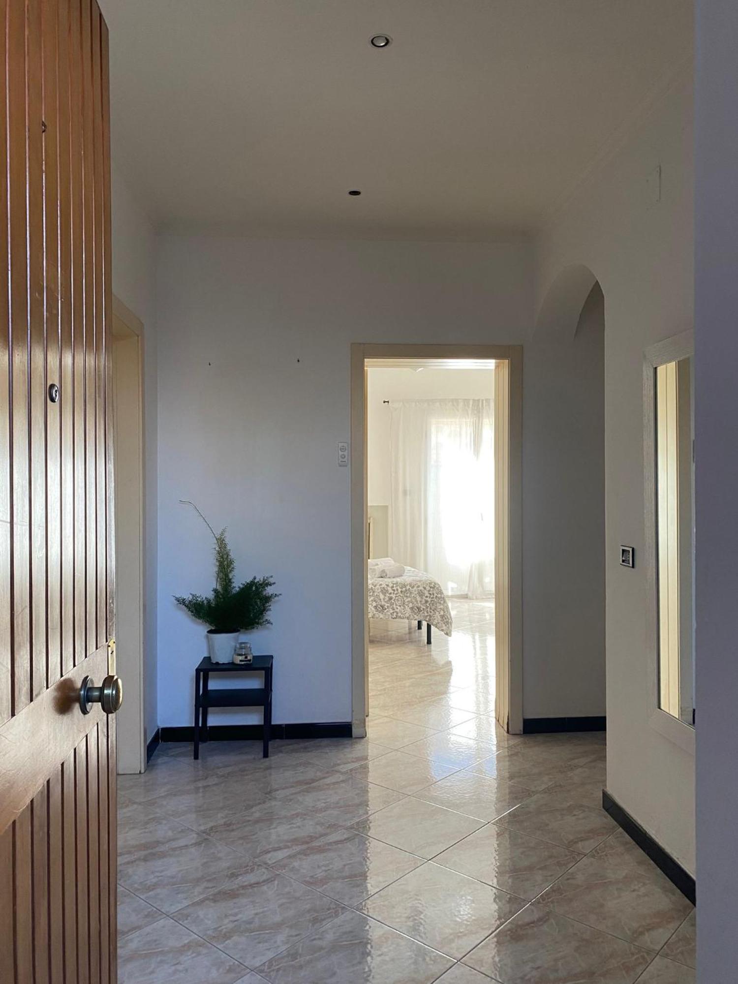 בארי Karmy'S Home מראה חיצוני תמונה