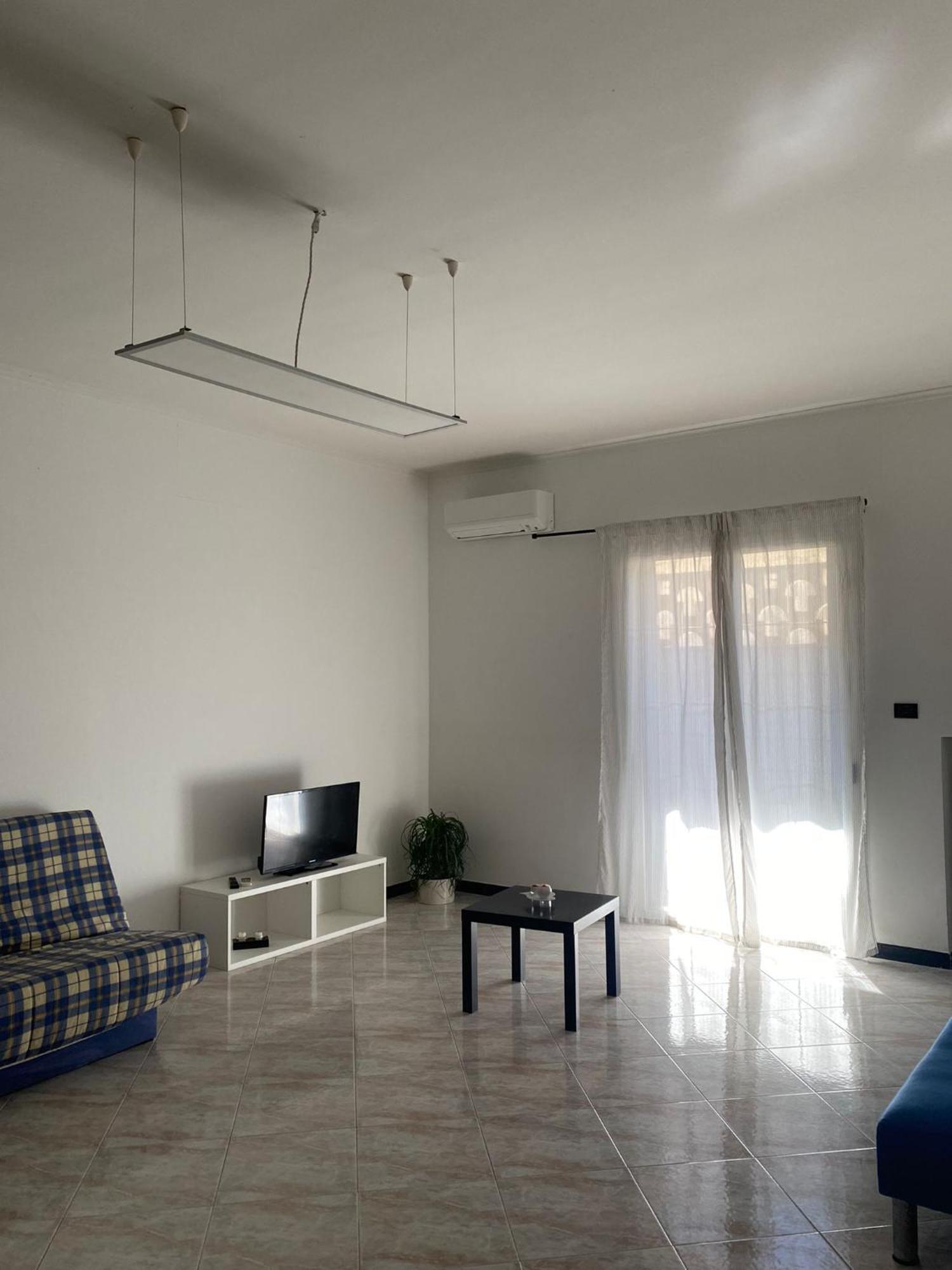 בארי Karmy'S Home מראה חיצוני תמונה