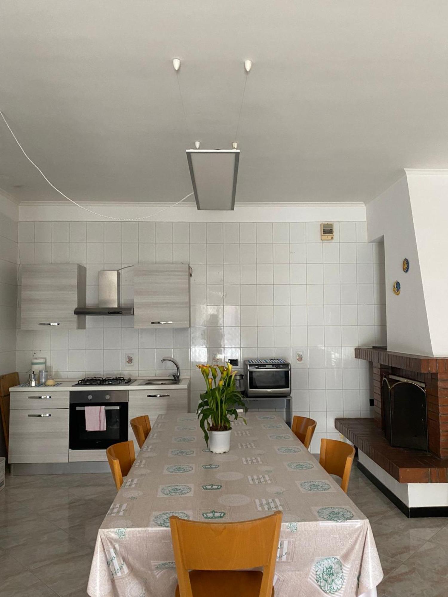 בארי Karmy'S Home מראה חיצוני תמונה