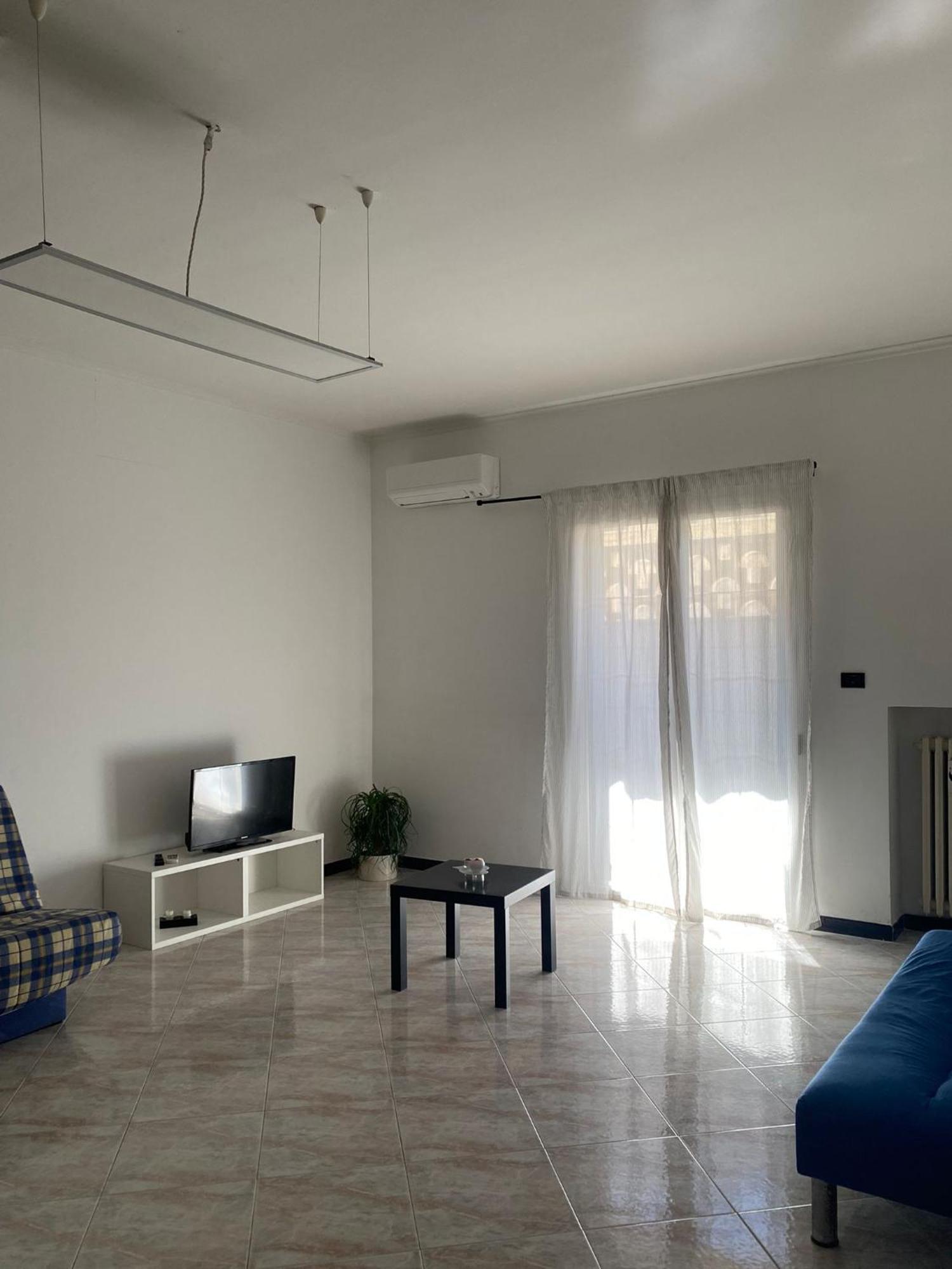 בארי Karmy'S Home מראה חיצוני תמונה