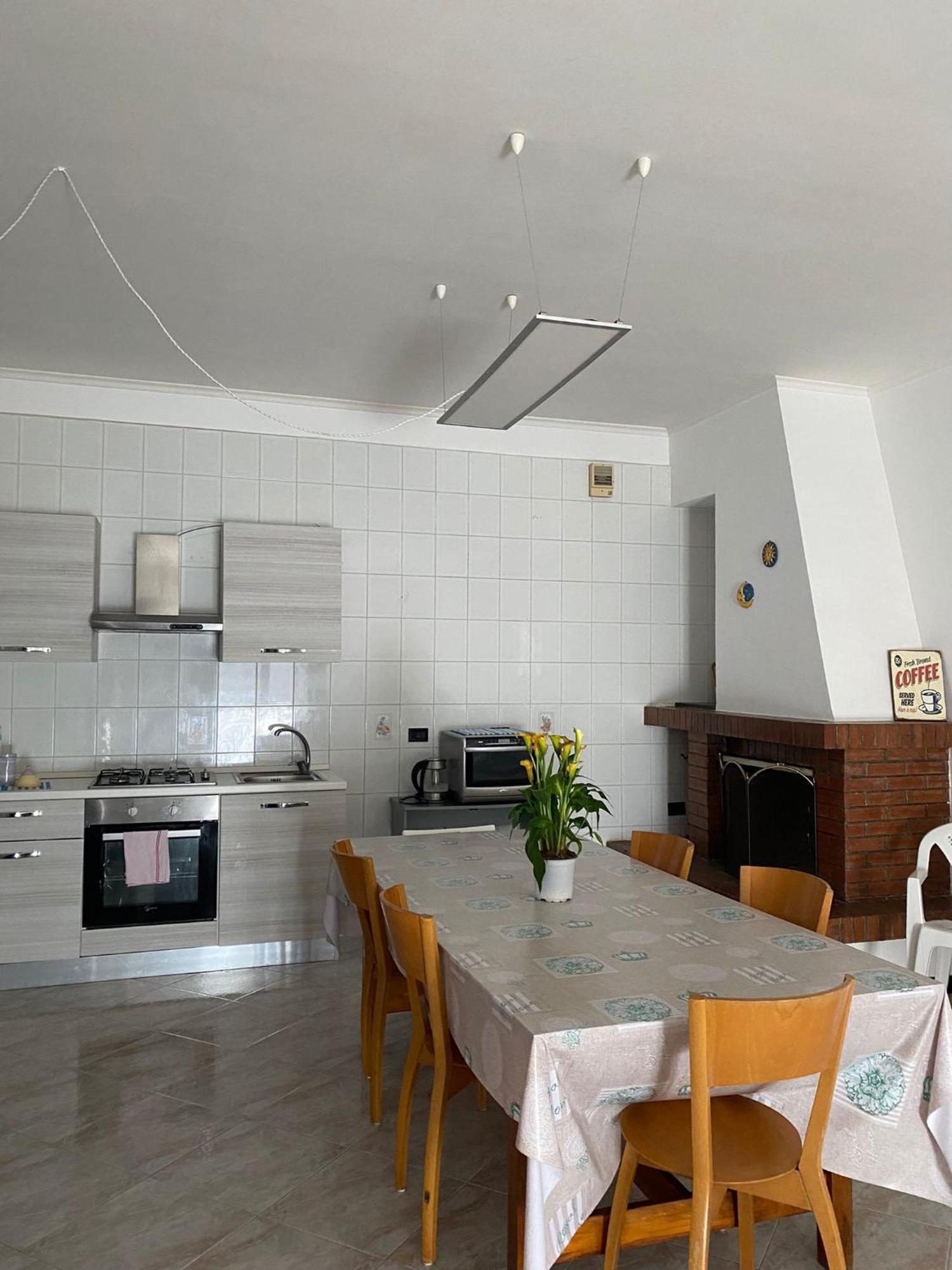 בארי Karmy'S Home מראה חיצוני תמונה