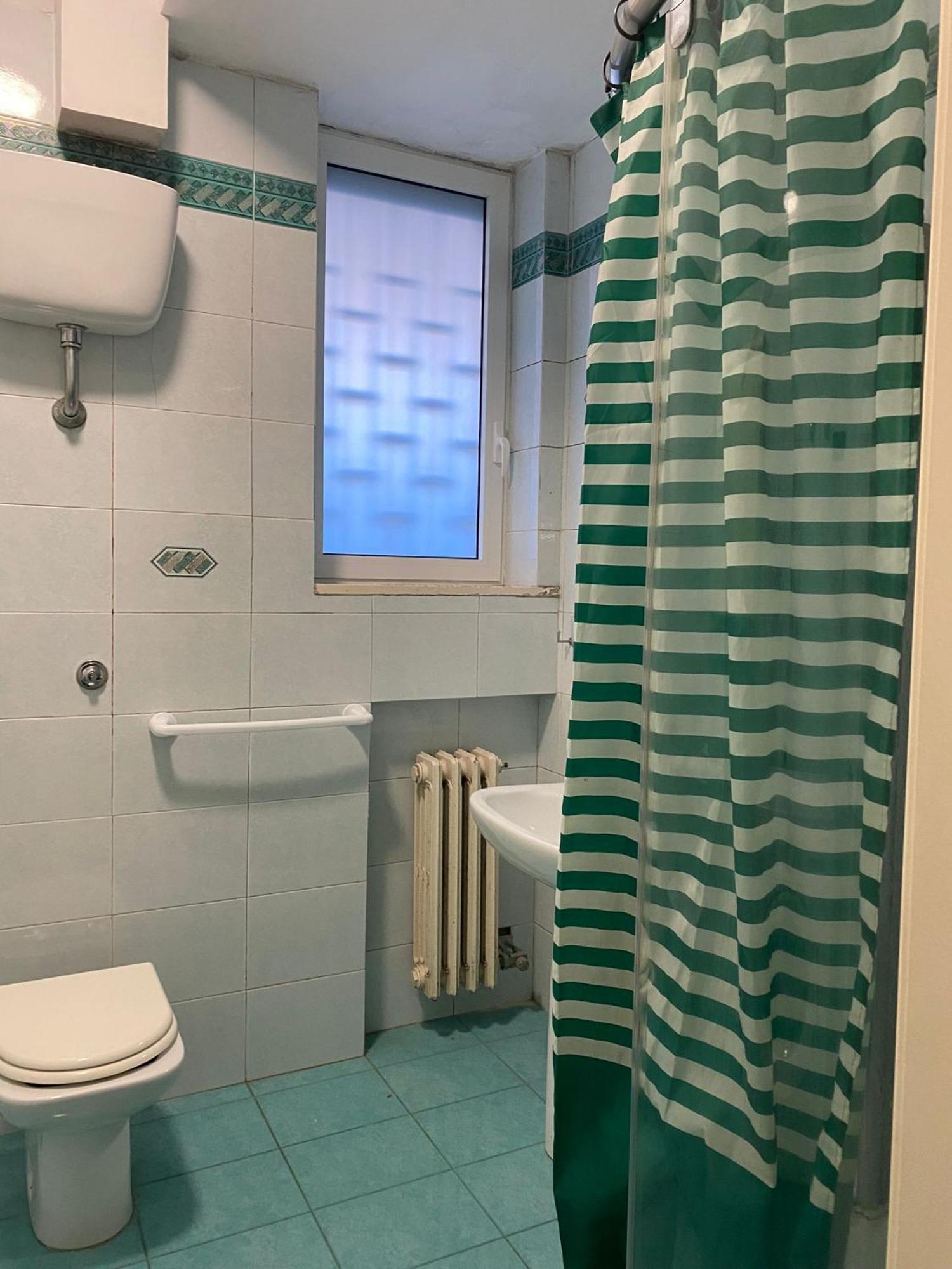 בארי Karmy'S Home מראה חיצוני תמונה