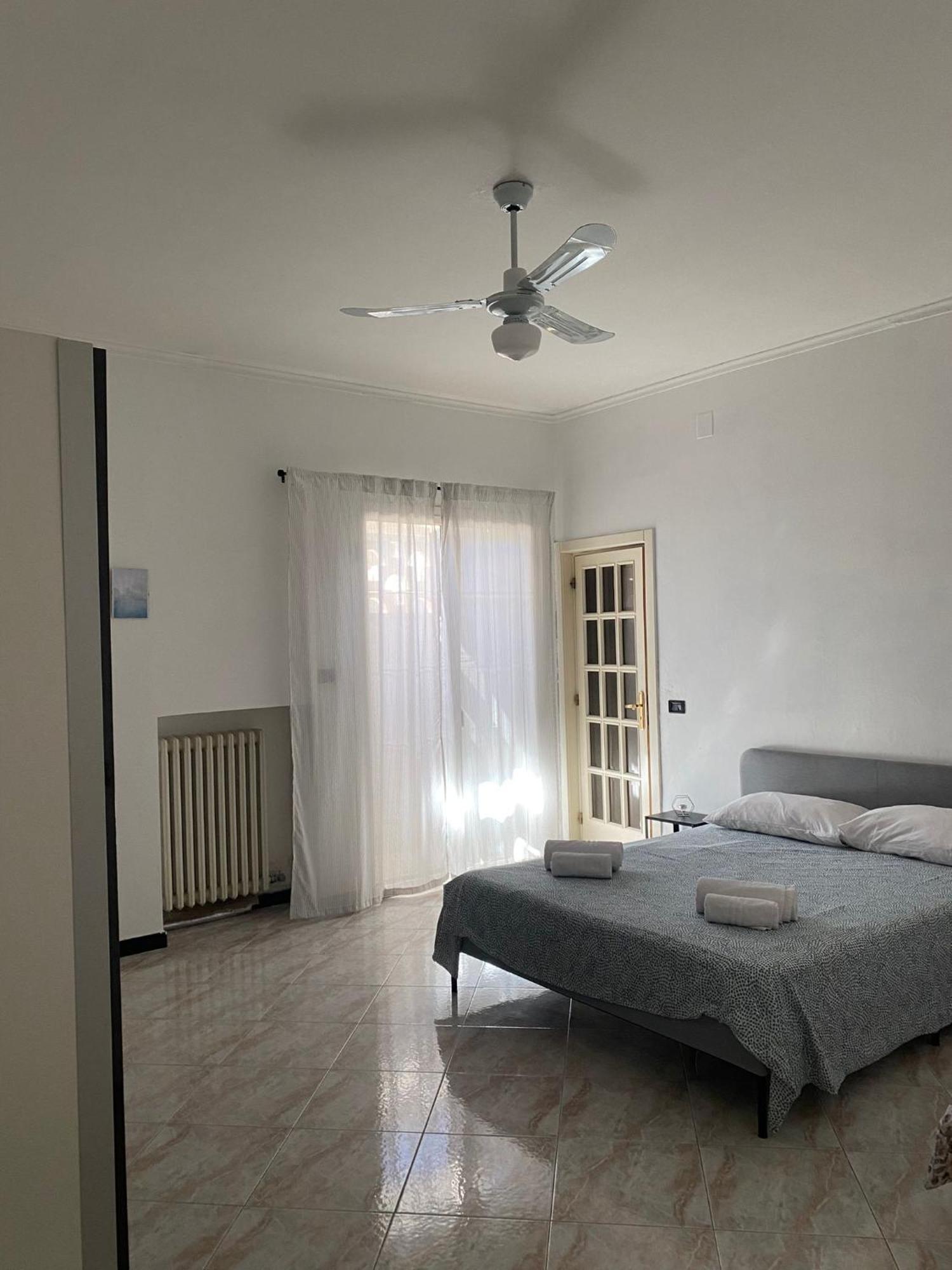 בארי Karmy'S Home מראה חיצוני תמונה